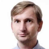 dr hab. n. med. Rafał Rola