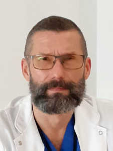 dr Artur Sobczyk