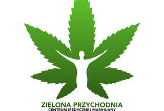 Zielona Przychodnia