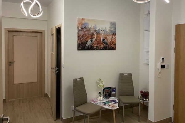 Centrum Neuroterapii Rutkowscy