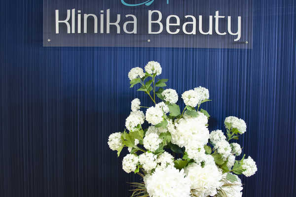 Klinika Beauty, Szczecin