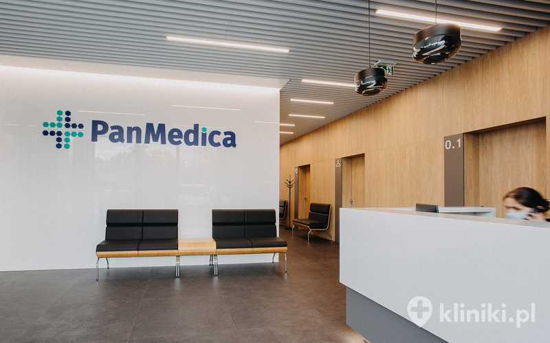 Klinika PanMedica