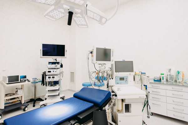Klinika PanMedica