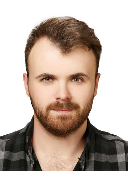 lek. Krzysztof Klepacki