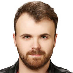 lek. Krzysztof Klepacki