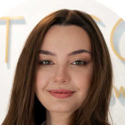 lek. Aleksandra Soplińska-Bornsztajn