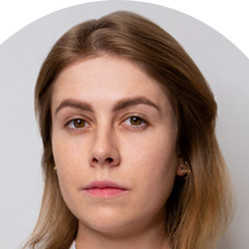 lek. Dorota Długosz