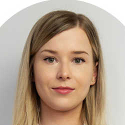 lek. Joanna Pałka