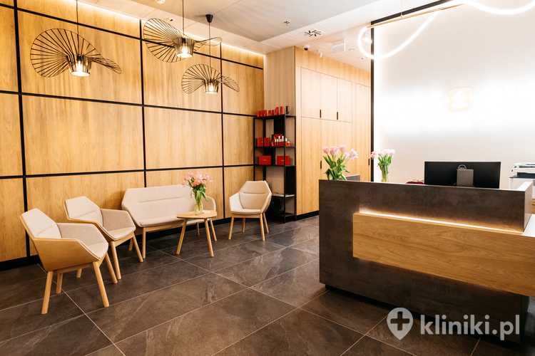 Body&Mind SuperPharm, Warszawa opinie i cennik 2024 Kliniki.pl