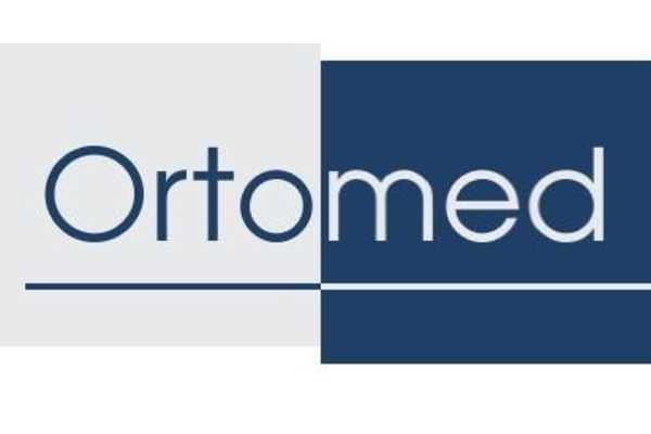 OrtoMed Ewa Dębska - Przychodnia Stomatologiczno-Dentystyczna