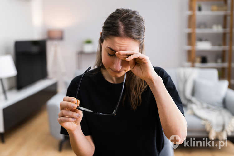 Zalecenia po operacyjnym leczeniu jaskry podkreślają znaczenie utrzymywania odpowiedniej higieny oczu