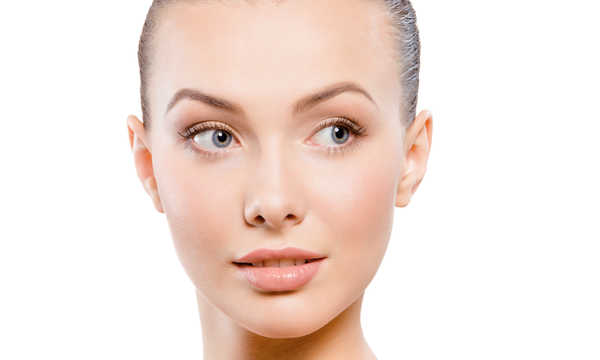 lipofilling twarzy