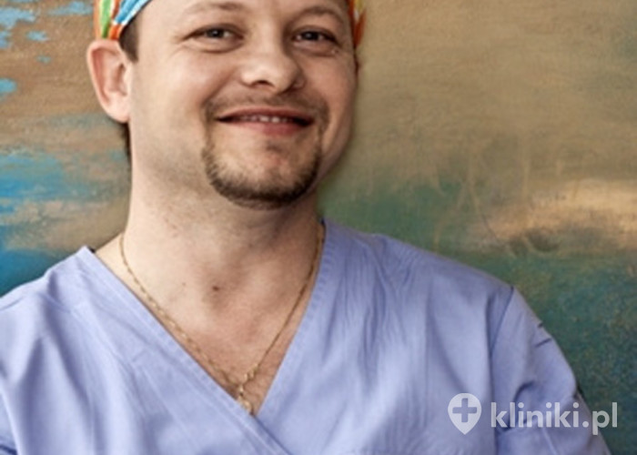 Kadra w Prestige Clinic Kadra w Prestige Clinic