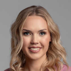 lek. dent. Aleksandra Dobosz-Olej