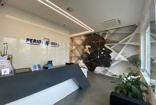 PERIO-DENS