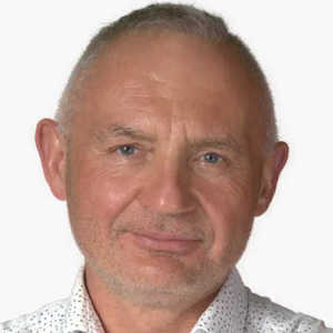 dr n. med. Wojciech Narożański - Ekspert Kliniki.pl