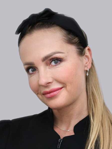 Kamila Stańczuk