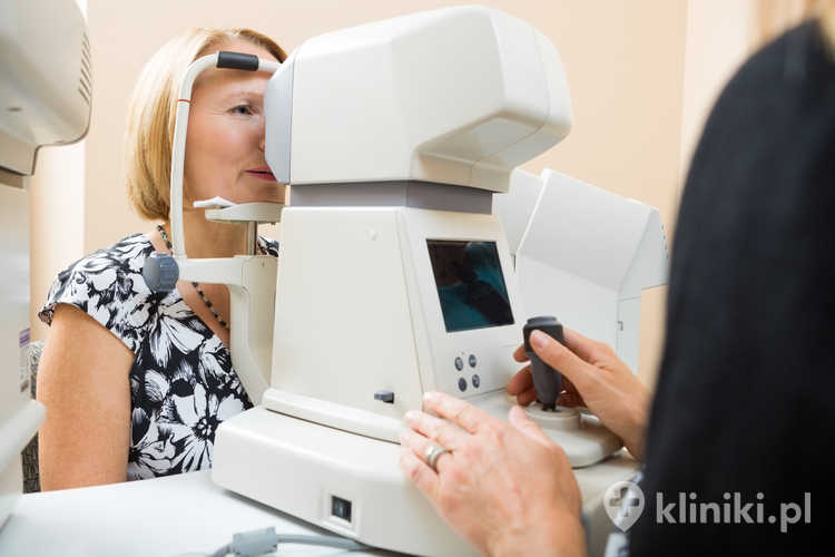 Wczesna diagnoza jaskry dzięki tonometrii pozwala na szybsze wdrożenie leczenia, co znacznie zmniejsza ryzyko utraty wzroku