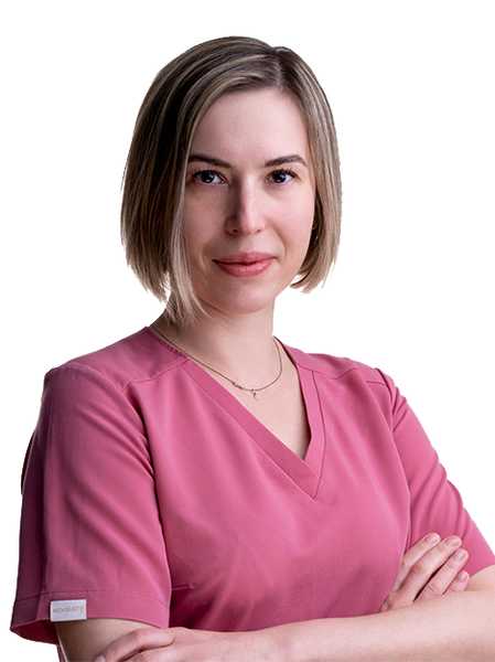 dr n. med. Natalia Celejewska-Wójcik