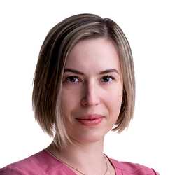 dr n. med. Natalia Celejewska-Wójcik