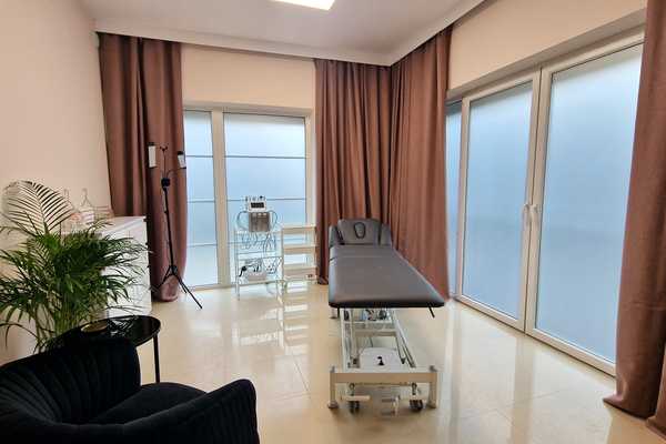 Klinika Dr Rylski Clinic