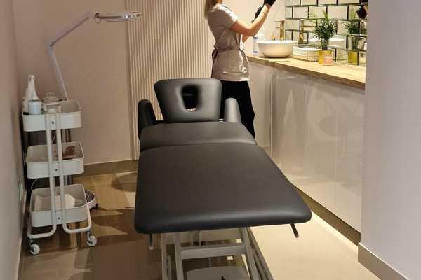 Klinika Dr Rylski Clinic