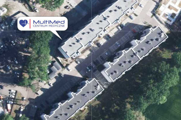 Centrum Medyczne Multimed Sp.zo.o