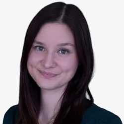 lek. Joanna Król