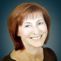 dr n. med. Małgorzata Faber