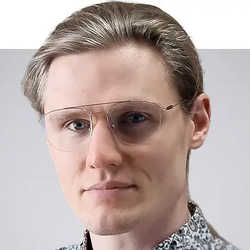 lek. Piotr Górniak