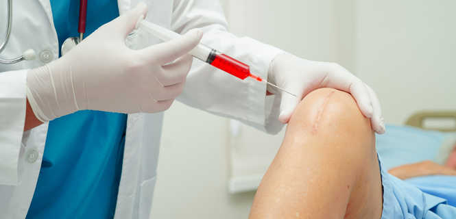 Terapia komórkami macierzystymi - LIPOGEMS