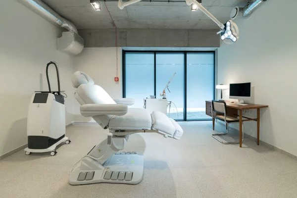 https://www.kliniki.pl/photos/260/klinika-wielospecjalistyczna-arte-medicina_259416_150x107.jpg