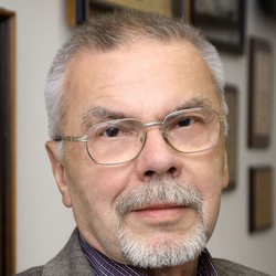 dr n. med. Andrzej Sankowski