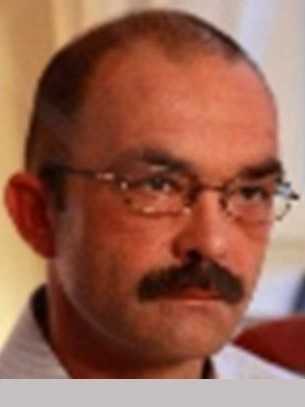 dr n. med. Mariusz Żmijewski
