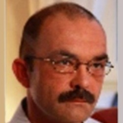 dr n. med. Mariusz Żmijewski