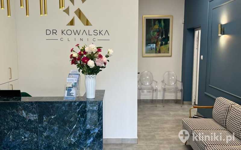 Klinika Dr Kowalska Clinic