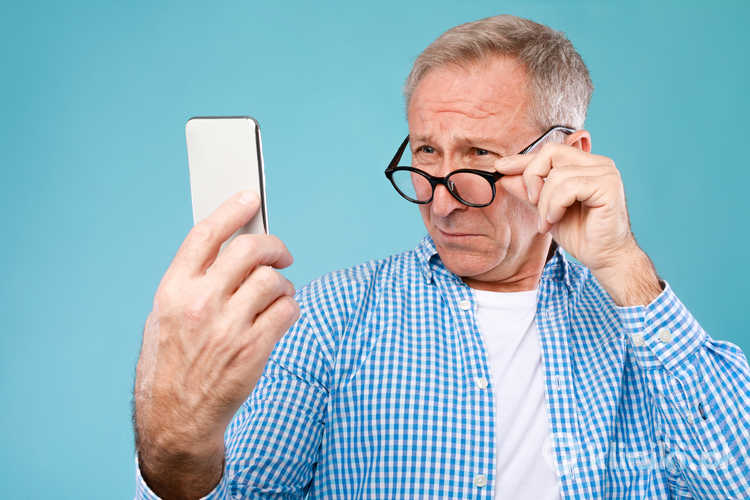 Leczenie zwyrodnienia plamki żółtej AMD komórkami macierzystymi może przyczyniać się do stabilizacji widzenia i ograniczenia dalszej utraty ostrości wzroku