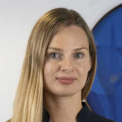 lek. Magdalena Turczynowska