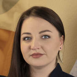 Mariola Marcik