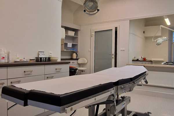 Klinika ArtClinik Centrum Zdrowia i Urody