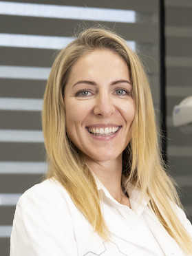 dr n. med. Emilia Bielecka