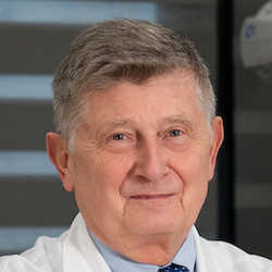 dr n. med. Wojciech Kątski