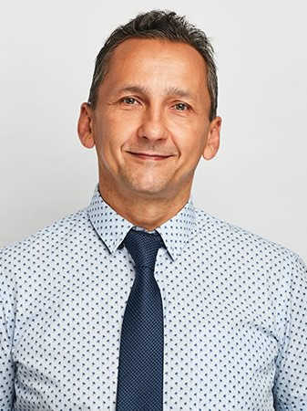 lek. Paweł Chmielnicki