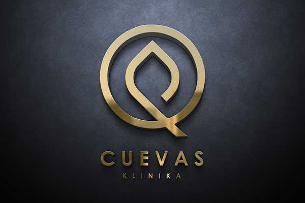Klinika CUEVAS