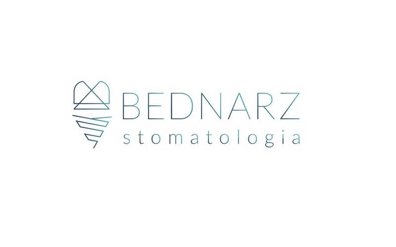 PRAKTYKA STOMATOLOGICZNA LEK.DENT.PAWEŁ BEDNARZ AMBER S.C. AGNIESZKA BEDNARZ , PAWEŁ BEDNARZ
