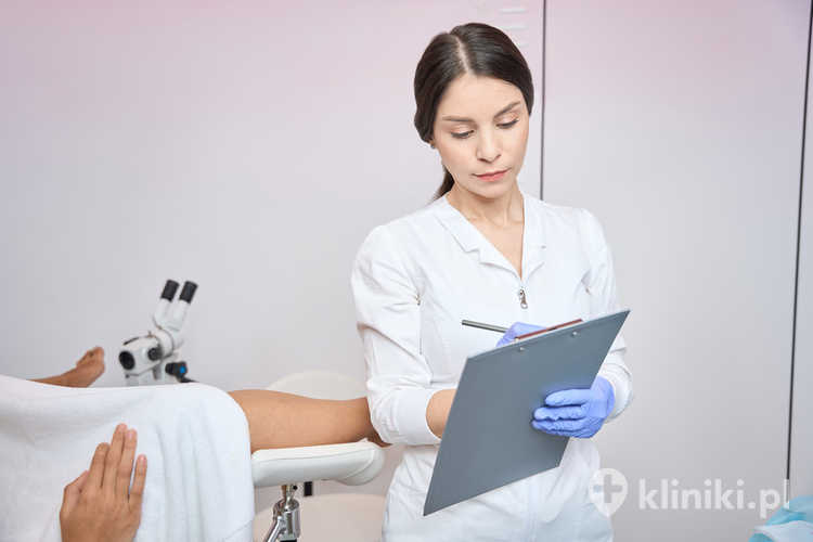 Metoda fertiloskopii charakteryzuje się krótkim czasem trwania, niewielkim obciążeniem dla pacjentki oraz szybkim powrotem do codziennej aktywności