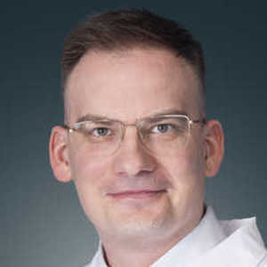 dr n. med. Piotr Florczuk-Dąbek - Ekspert Kliniki.pl