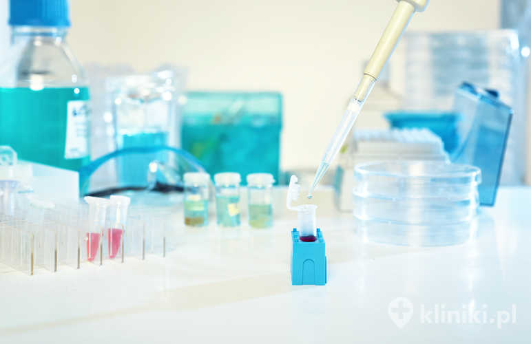 Wirus HPV często ulega samoistnemu wyciszeniu dzięki działaniu układu odpornościowego