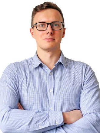 lek. Wojciech Szalewicz