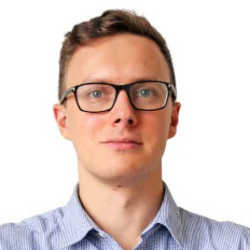 lek. Wojciech Szalewicz